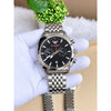 Emporio Arrwa%! Chronograph Metal AT495