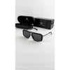 Philipp plein 99531-99