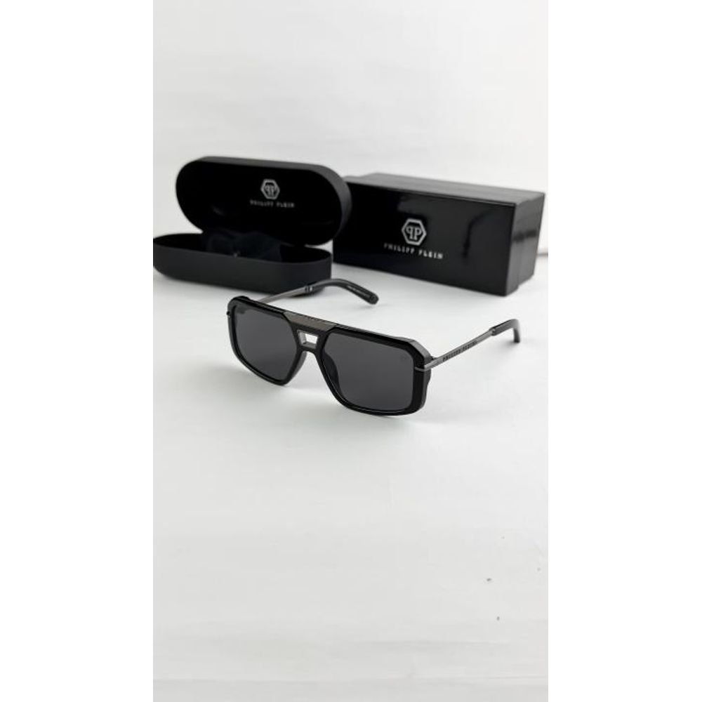 Philipp plein 99531-99