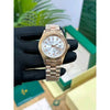 rollex_date just
