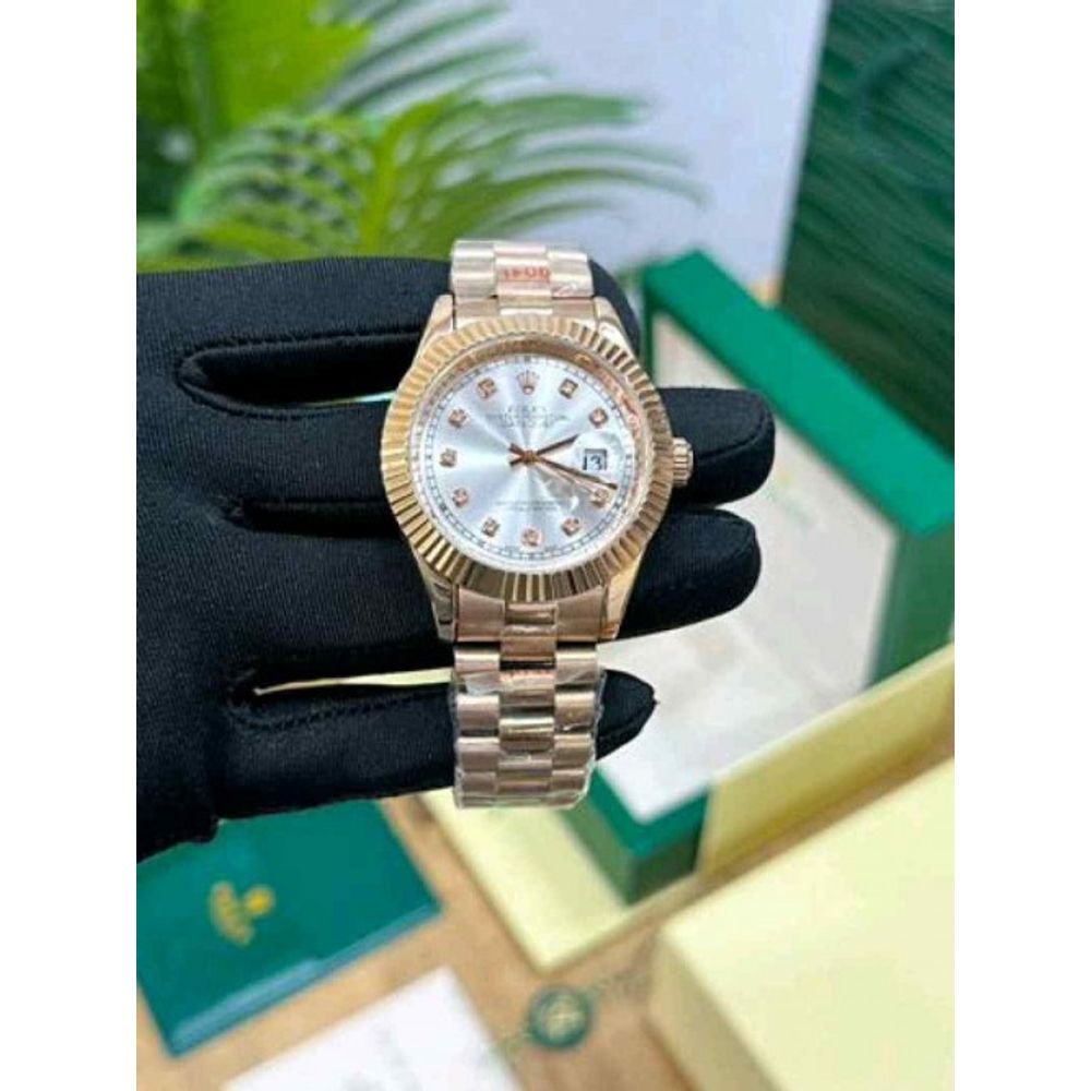 rollex_date just