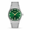 Boss Candor Stainless Steel MenSwach
