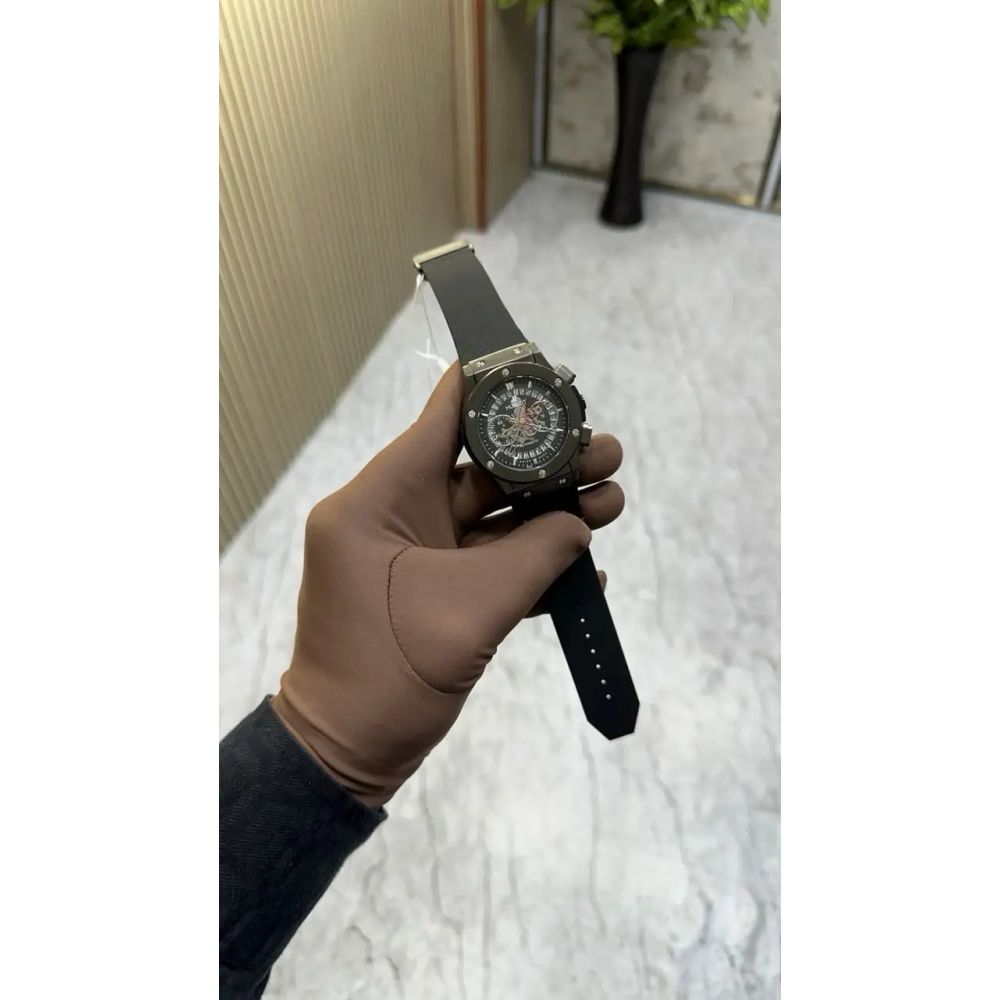 HUBLOT BIG BANG