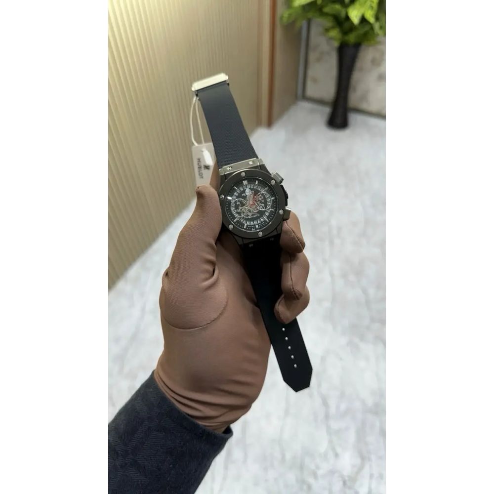 HUBLOT BIG BANG