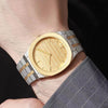 Gucc_i Slim 230