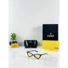 Fendy_WMNS_208_Black_Yellow