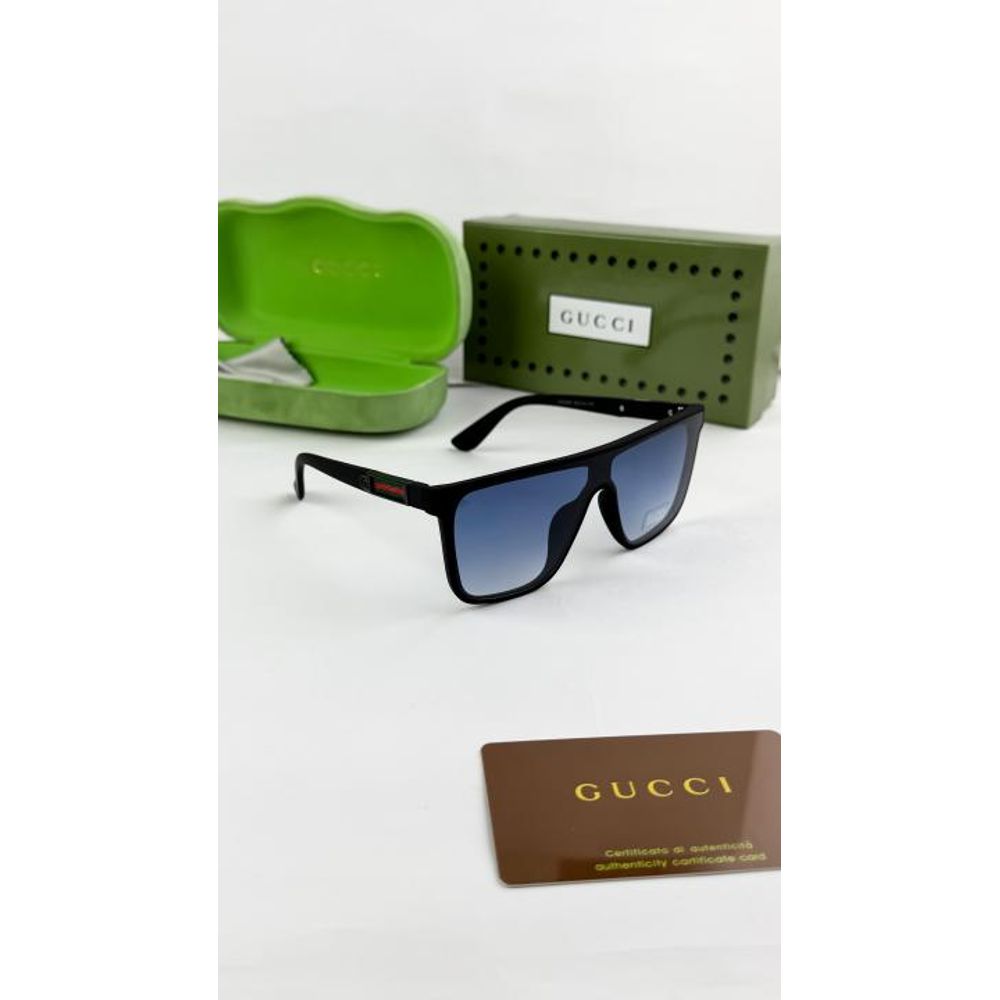 Gucc_black_blue_566