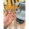 prad 7384 grey plano