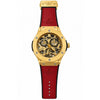 Hublot Bigbang
