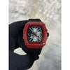 Richard Mille RM27 03