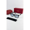 Carti_black_blue_3692