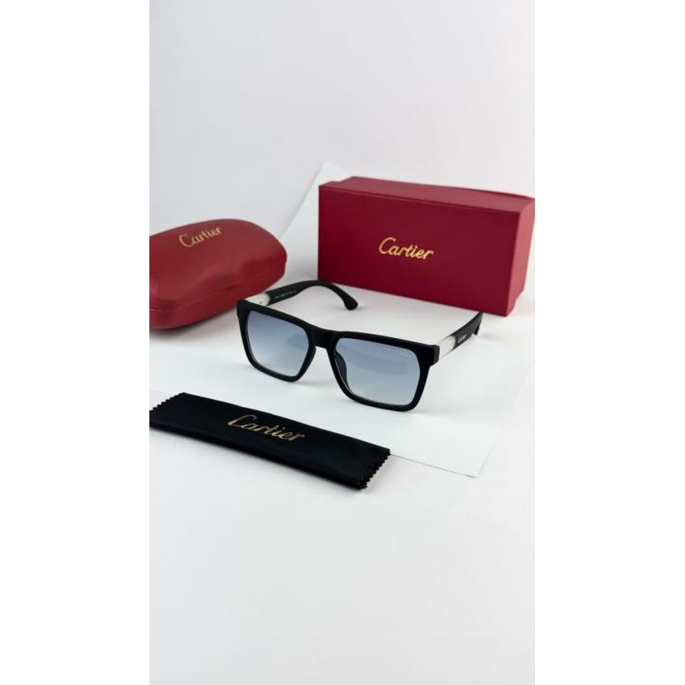 Carti_black_blue_3692