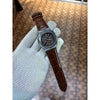 Patek phillpe Nautilus 5712R 001