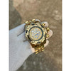 Invicta Tachymeter