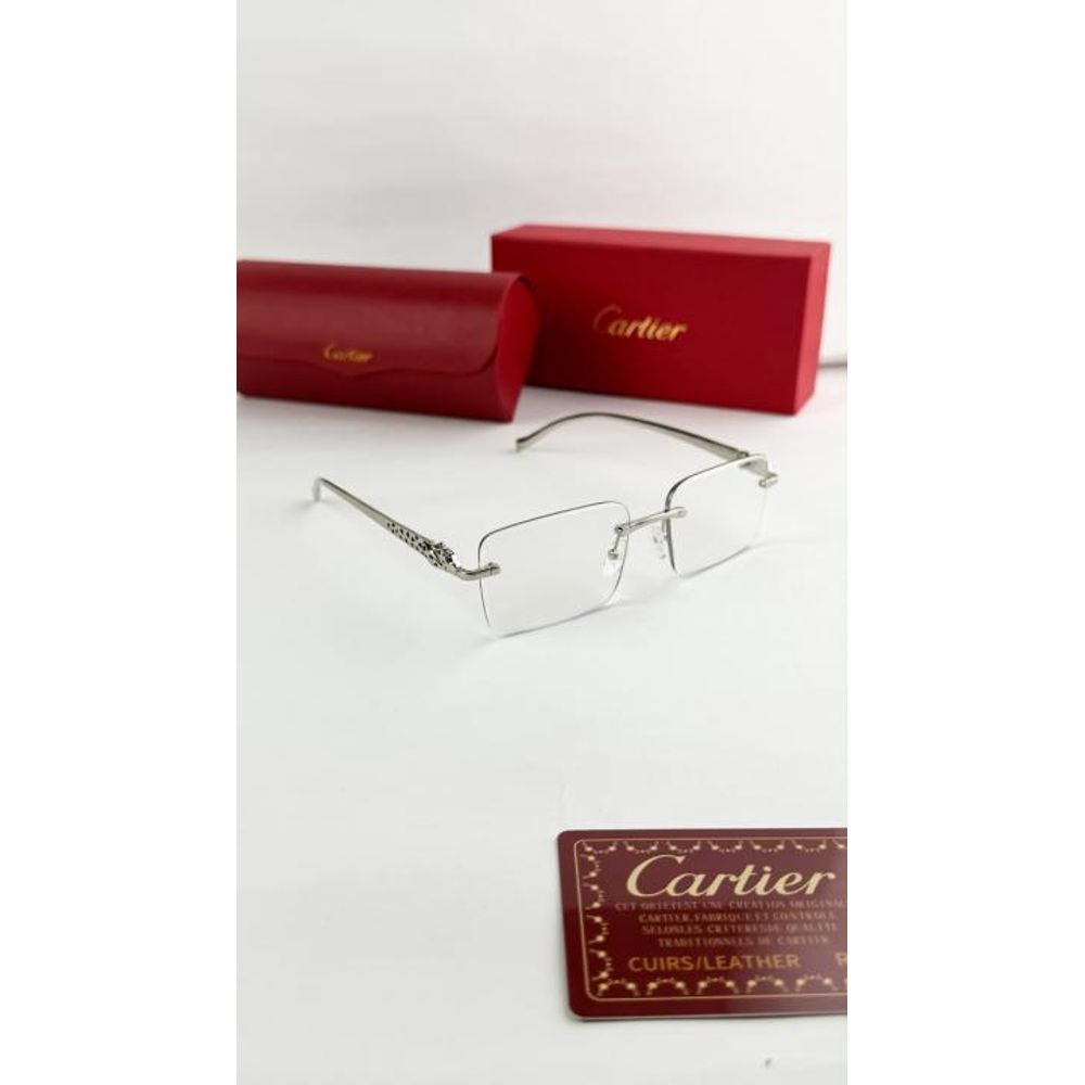 Carti_silver plano 1027