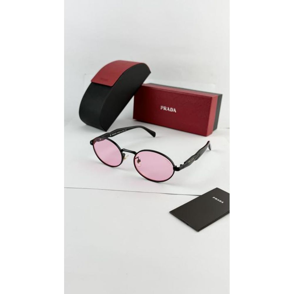 Prad_black_pink_8007