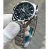 Tisso_t 1853 Couturier Silver-Black