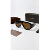 Tom forr black brown 89181