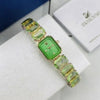 Swarovsk Watch For Her 944