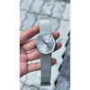 Audemar piguet