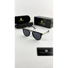 David Beckham silver_black1040_25