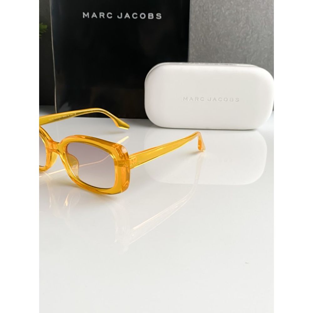 Marc Jacobs