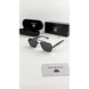 MAYBACH BLACK 1023-109