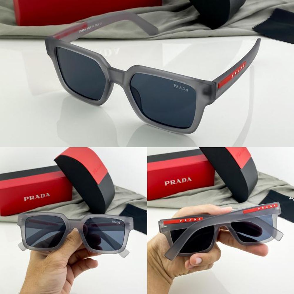 Prad_grey_black_58720