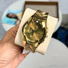 Authentic Showroom Quality Diesal Mercurial Chronograph MenSwach