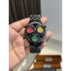 INVICTA CERBERUS PREMIUM WATCH