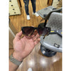 Mairo 9826 black tiger
