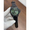 LUMINOR PANERAI MARINA