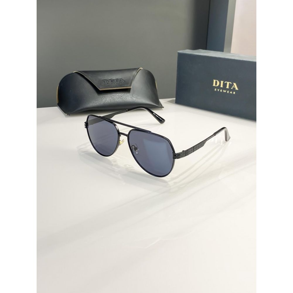 DiTA_BLACK _ 084-25