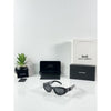 DG WMNS 6174 Black