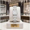 Swarovsk Watch For Her 954