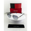 Prad Blue 9117 64