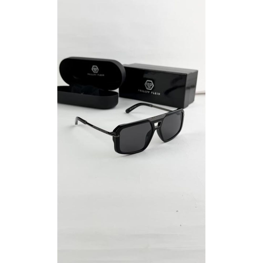 Philipp plein 99531-99
