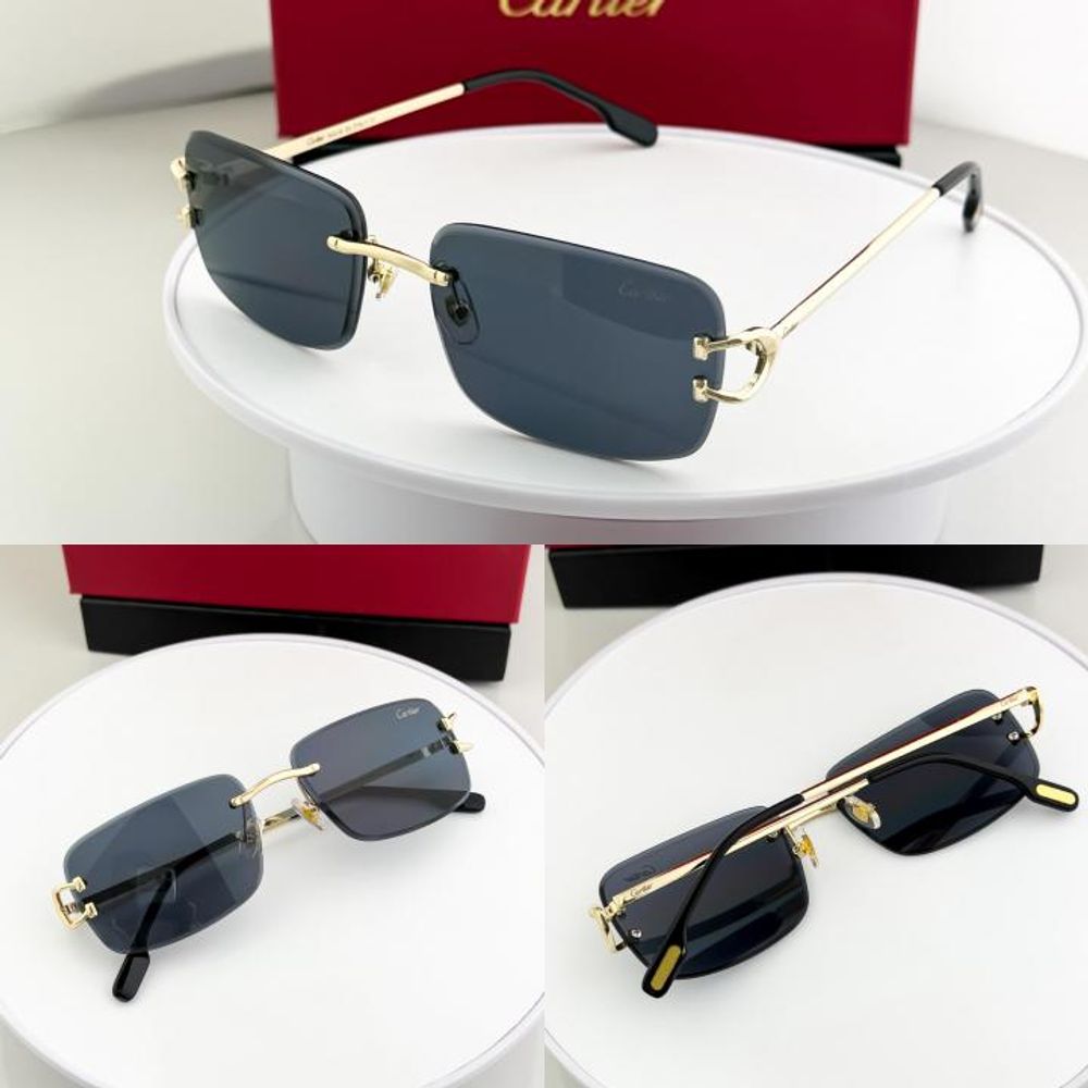 Cartiar_gold_black_8228-77