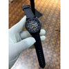 Tommy Hilfiger Automatic Leather Belt