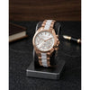 MICHEAL KORS ACETATE LADIESWACH
