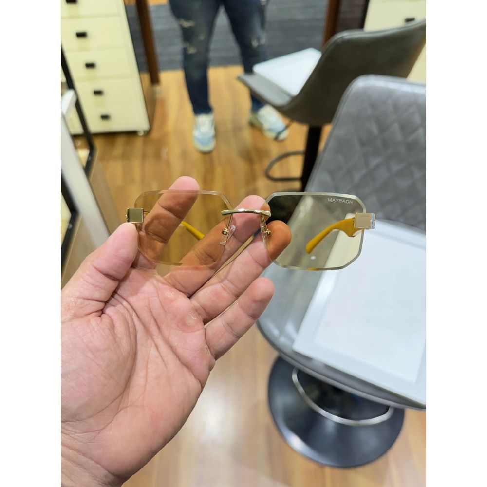 Maybach_7348_gold_peach