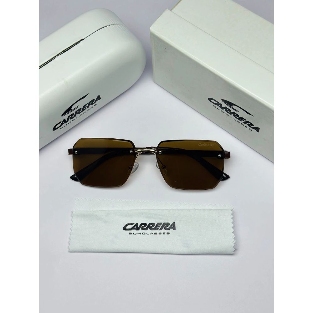 Carrera 18328 Brown