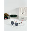 Rey ban 07 Black