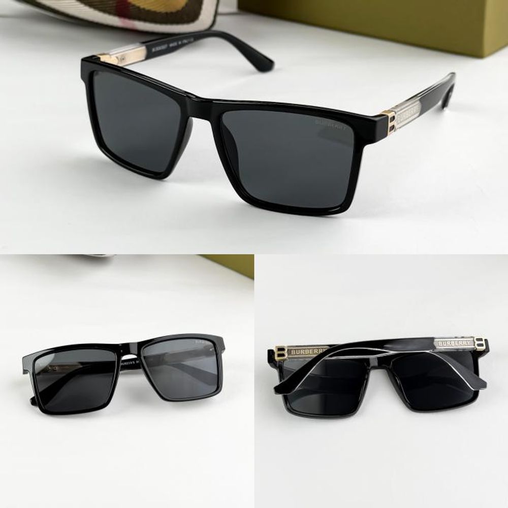 Burberr_black_8233-25