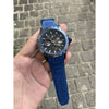 Roger Dubuis