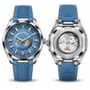 Omeg_ga Seamaster