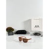 Oakly_9102_Brown