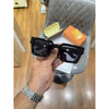 Loui vuitton millionaire black gold
