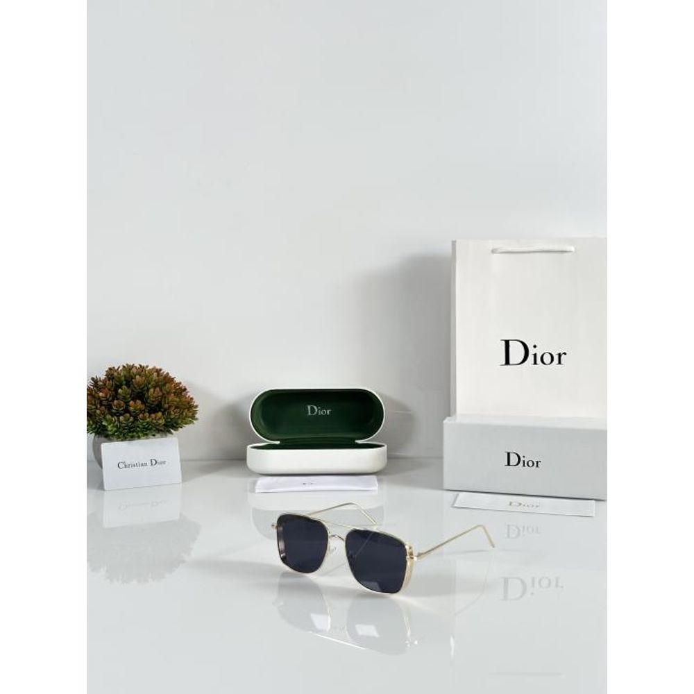 Diyor_8287_Gold_Black