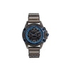 Versace VEZ700622 Icon Active Chronograph Unisex Watch Authentic Store Quality